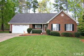 4910 Guinevere Ct, Durham, NC 27712-2559