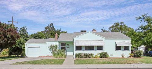3106 Commerce St, Stockton, CA 95204-3618