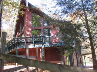 120 Sunset Trl, Dahlonega, GA 30533-4266