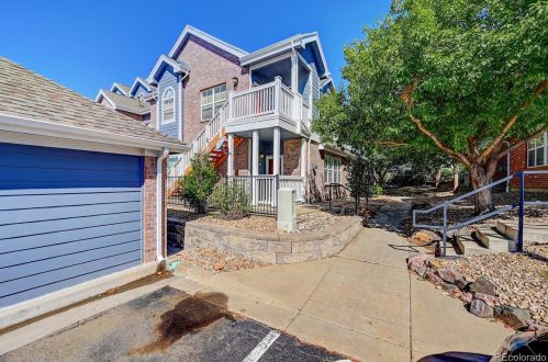 16386 Fremont Ave, Denver, CO 80016-1680