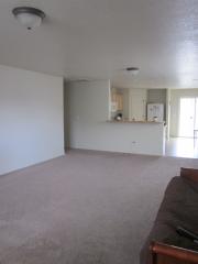 9276 Alderberry Dr, Boise ID  83709-6679 exterior