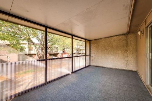 703 Shady Grv Rd, Irving TX  75060-6119 exterior