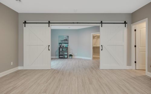 2519 Condon Ct, Saint Paul MN  55120-1679 exterior