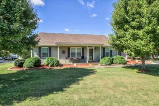 3409 Axelwood Dr, Murfreesboro, TN 37128-3984