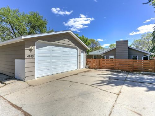 4940 Cedar Ave, Minneapolis MN  55417-1237 exterior