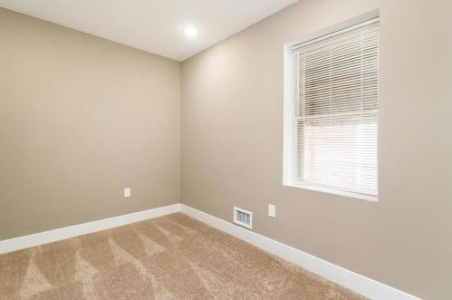 1120 8th St, Allentown PA  18103-4026 exterior