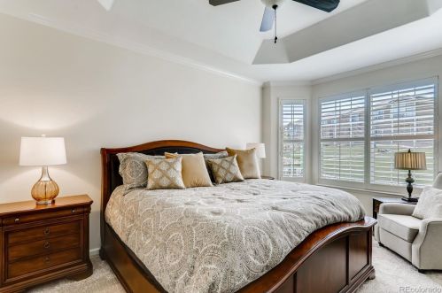 4696 Belford Cir, Westminster CO  80023-8110 exterior