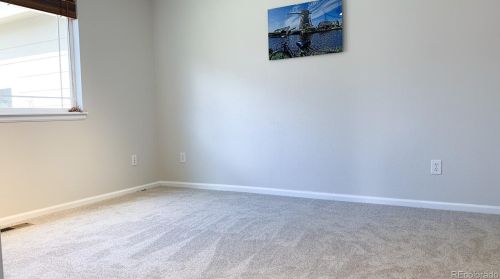 18020 Bolero Dr, Parker CO 80134-6677 exterior