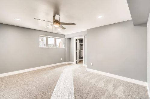 8184 Lakeview Dr, Parker CO  80134-5911 exterior