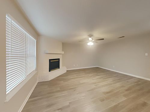 612 Circleview Dr, Midlothian TX  76063-2146 exterior