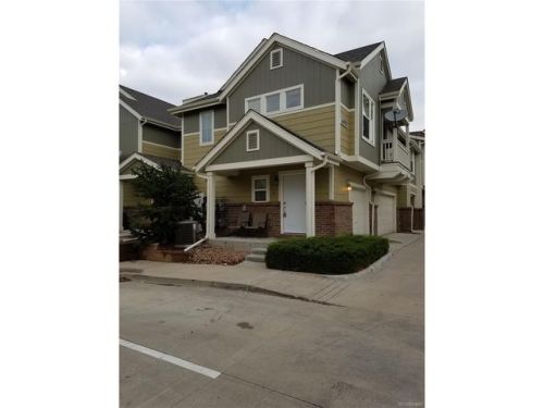 11833 Oak Hill Way, Henderson, CO 80640-7731