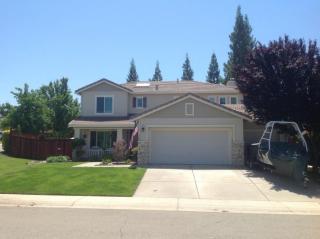 964 Palmer Cir, Folsom, CA 95630-9548
