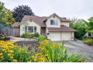 8065 159th Pl, Beaverton, OR 97007-4976