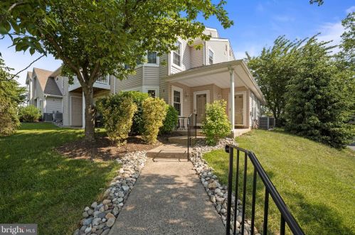 21019 Bennett Pl, Southampton, PA 18966-5518