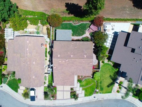 258 Ambling Dr, Brea, CA 92821-4555