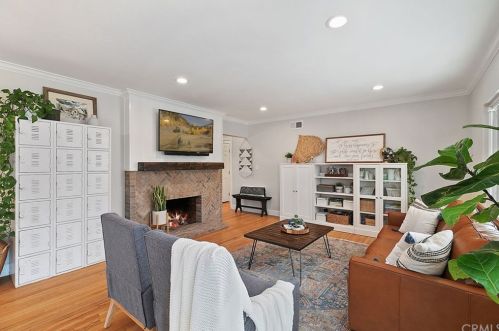 10311 Lindesmith Ave, Whittier, CA 90603-2616
