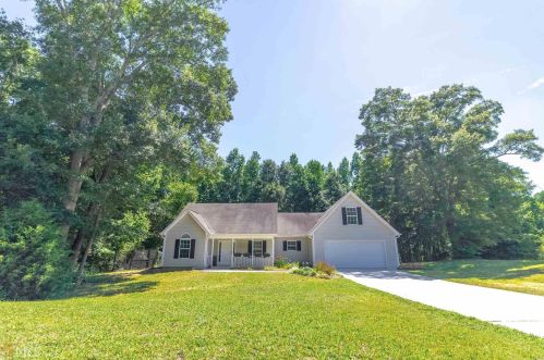 512 Wylderose Ln, Locust Grove, GA 30248-3190