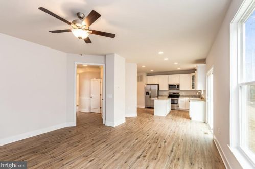 11705 Bleasdell Dr, Spotsylvania, VA 22551-8171