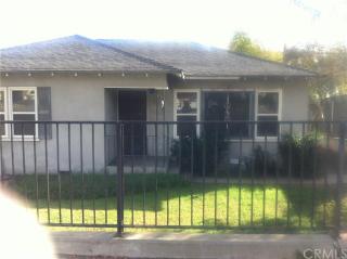 1424 Arrow Hwy, Upland, CA 91786-4914