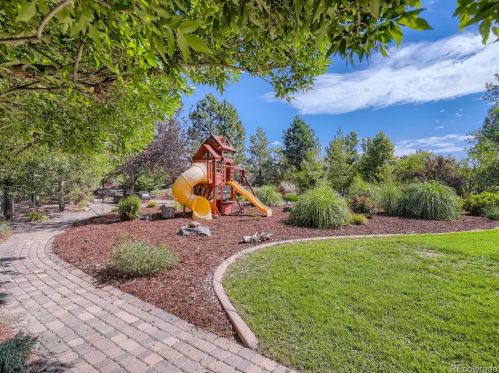 19783 Fair Pl, Aurora CO exterior