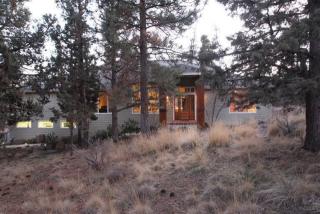 1360 Promontory Dr, Bend OR  97701-5664 exterior