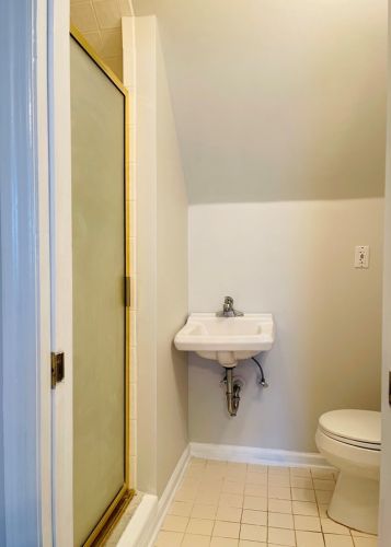 1351 Shadow Oak Dr, Evans GA  30809-5292 exterior