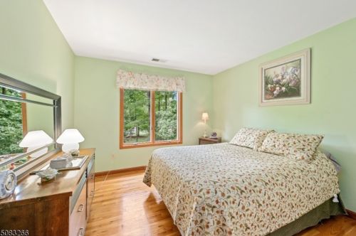 8 Elshaer Ct, Dover NJ  07869-1923 exterior