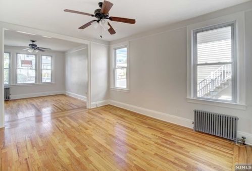 178 Wood Ridge St, Wood-Ridge NJ  07075-1810 exterior