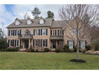 11707 Shallow Cove Dr, Chester, VA 23836-5940