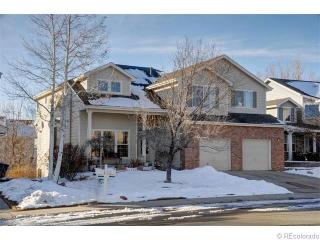 6561 Lisbon Ct, Denver, CO 80016-3140