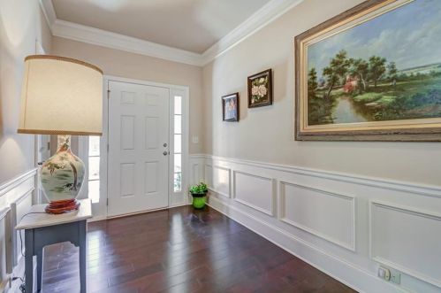 1226 Dawnview Dr, Locust Grove, GA 30248-7424