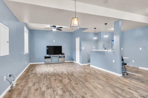 1286 Ladonia Dr, Pueblo CO  81007-1336 exterior