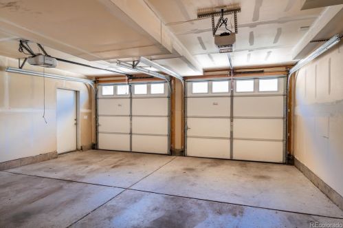 1235 Cedar Ave, Boulder CO  80304-3113 exterior