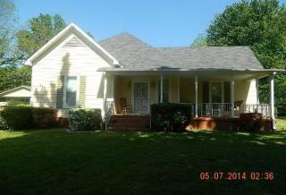 216 Woodland Ave, Somerville, TN 38075-4838