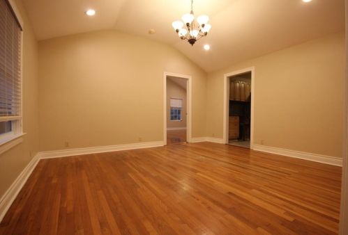 2206 10th St, Austin TX  78702-3502 exterior