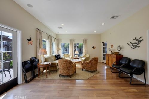 9406 Revere Ct, Santa Ana CA  92708-4577 exterior