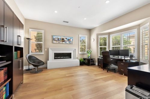 57 Harrison, Irvine, CA 92618-0107