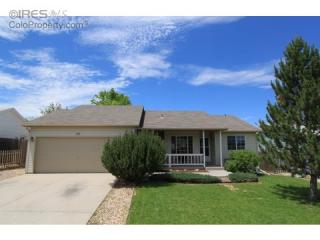 111 50th Avenue Ct, Greeley, CO 80634-4714