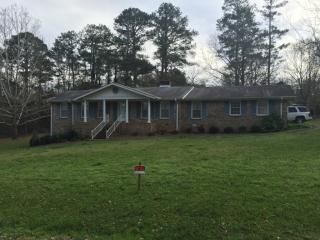 232 Lovelace Way, Washington, GA 30673-5404