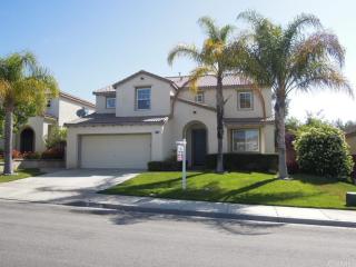 43660 Savona St, Temecula, CA 92592-9256