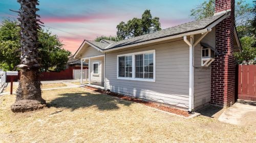215 Euclid Ave, Stockton, CA 95204-3346