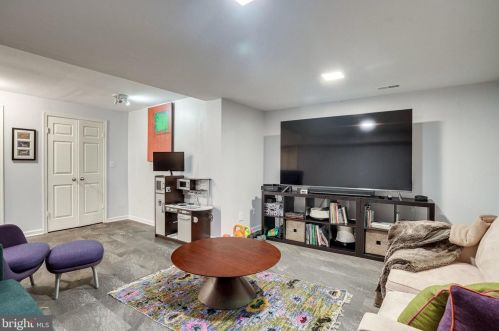 10703 Margate Rd, Silver Spring MD 20901-1614 exterior