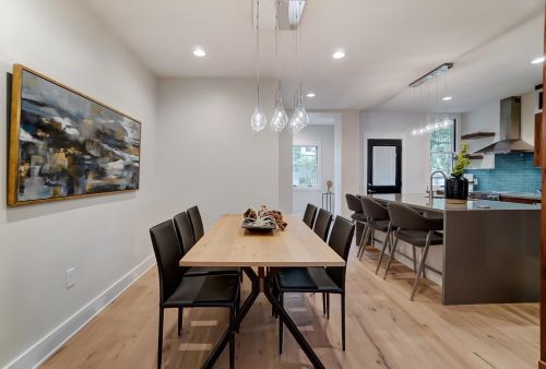 9 Filson Pl, Cincinnati OH  45202-1612 exterior