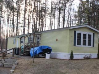 5 Park Dr, Hinsdale, NH 03451-2466