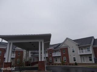 1452 Wittenberg Ave, Springfield OH  45506-2762 exterior