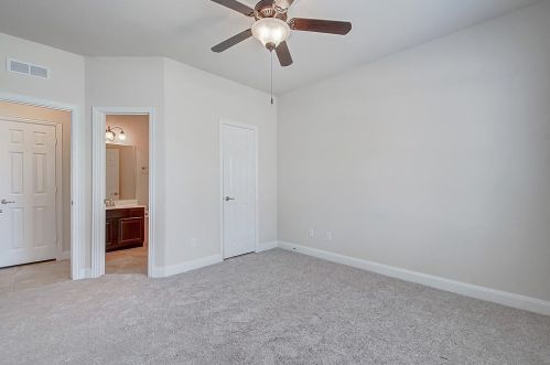 21003 Cordell Lndg Dr, Richmond TX 77407-4115 exterior