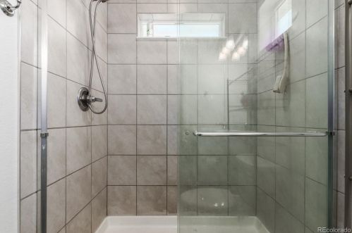 4501 Quemoy St, Aurora CO 80019-6025 exterior