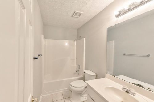 151 Northwind Dr, Stockbridge GA  30281-6293 exterior