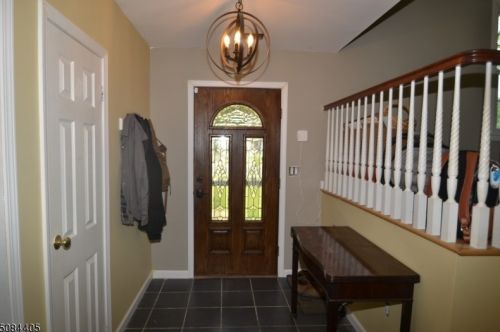 169 College View Dr, Hackettstown NJ  07840-1020 exterior