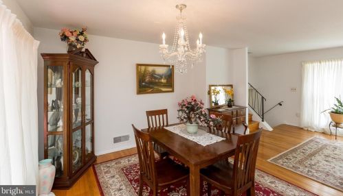 4400 Emden St, Silver Spring MD 20906-4754 exterior